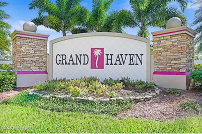 3955 Fenrose Circle, Melbourne, FL 32940 - Photo 45