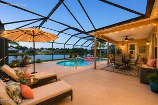 3955 Fenrose Cir, Melbourne, FL 32940 - Photo 31