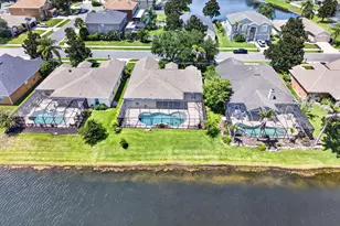 3955 Fenrose Cir, Melbourne, FL 32940 - Photo 37