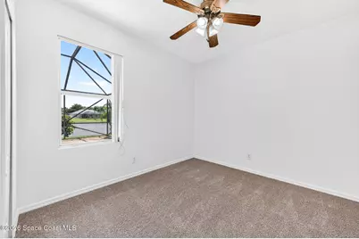 3955 Fenrose Circle, Melbourne, FL 32940 - Photo 25