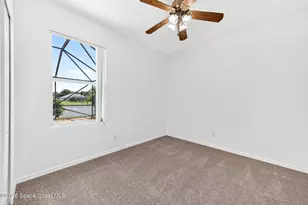 3955 Fenrose Cir, Melbourne, FL 32940 - Photo 25