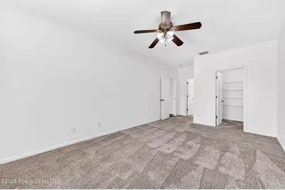 3955 Fenrose Circle, Melbourne, FL 32940 - Photo 17