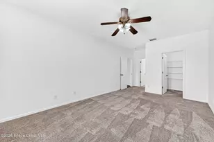 3955 Fenrose Cir, Melbourne, FL 32940 - Photo 17