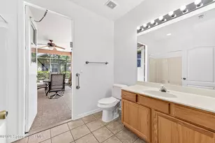 3955 Fenrose Cir, Melbourne, FL 32940 - Photo 27