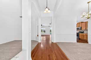 3955 Fenrose Cir, Melbourne, FL 32940 - Photo 7