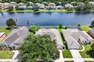 3955 Fenrose Cir, Melbourne, FL 32940 - Photo 35