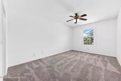 3955 Fenrose Circle, Melbourne, FL 32940 - Photo 15