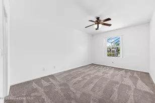 3955 Fenrose Cir, Melbourne, FL 32940 - Photo 15