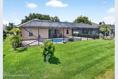 3955 Fenrose Circle, Melbourne, FL 32940 - Photo 39