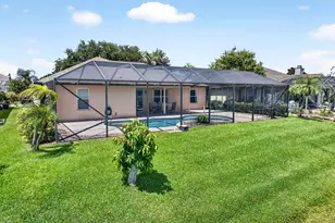 3955 Fenrose Cir, Melbourne, FL 32940 - Photo 39