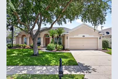 3955 Fenrose Circle, Melbourne, FL 32940 - Photo 43