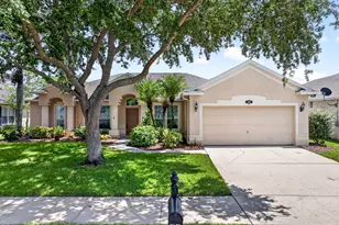 3955 Fenrose Cir, Melbourne, FL 32940 - Photo 43