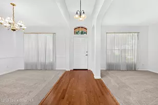 3955 Fenrose Cir, Melbourne, FL 32940 - Photo 3