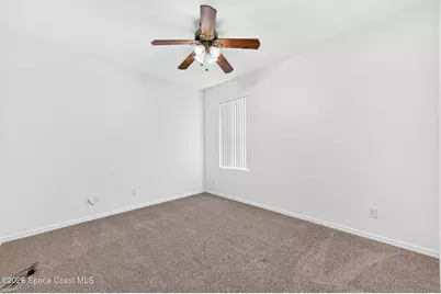 3955 Fenrose Circle, Melbourne, FL 32940 - Photo 23