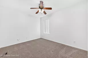 3955 Fenrose Cir, Melbourne, FL 32940 - Photo 23