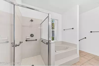 3955 Fenrose Circle, Melbourne, FL 32940 - Photo 19
