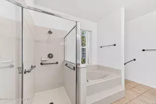 3955 Fenrose Cir, Melbourne, FL 32940 - Photo 19