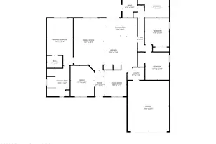 3955 Fenrose Cir, Melbourne, FL 32940 - Photo 45
