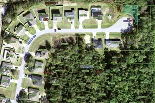 00 Perch Dr, Poinciana, FL 34759 - Photo 1