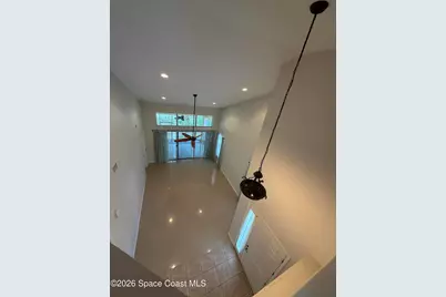 131 Manny Lane, Cape Canaveral, FL 32920 - Photo 17