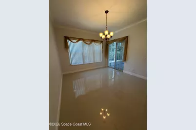131 Manny Lane, Cape Canaveral, FL 32920 - Photo 15