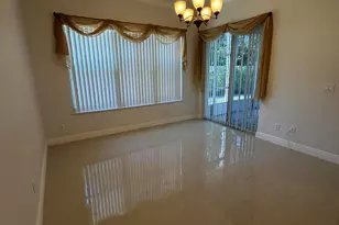131 Manny Ln, Cape Canaveral, FL 32920 - Photo 15