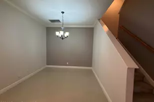 131 Manny Ln, Cape Canaveral, FL 32920 - Photo 9