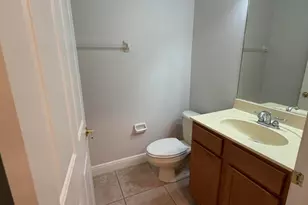 131 Manny Ln, Cape Canaveral, FL 32920 - Photo 11