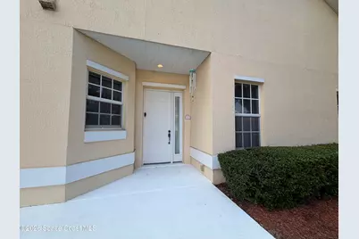 131 Manny Lane, Cape Canaveral, FL 32920 - Photo 3