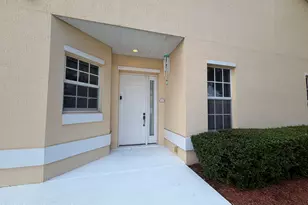 131 Manny Ln, Cape Canaveral, FL 32920 - Photo 3