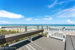 6105 S Hwy A1A, Melbourne Beach, FL 32951 - Photo 63