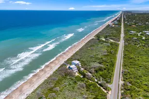 6105 S Hwy A1A, Melbourne Beach, FL 32951 - Photo 79