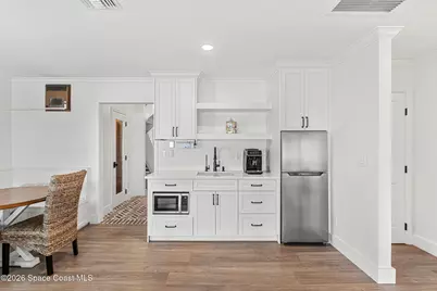 6105 S Highway A1A, Melbourne Beach, FL 32951 - Photo 19
