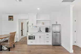 6105 S Hwy A1A, Melbourne Beach, FL 32951 - Photo 19
