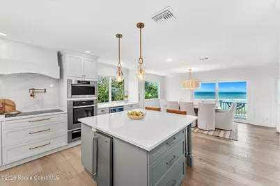 6105 S Highway A1A, Melbourne Beach, FL 32951 - Photo 5