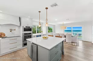 6105 S Hwy A1A, Melbourne Beach, FL 32951 - Photo 5