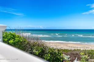 6105 S Hwy A1A, Melbourne Beach, FL 32951 - Photo 67