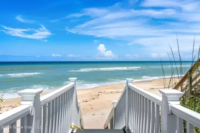 6105 S Highway A1A, Melbourne Beach, FL 32951 - Photo 1