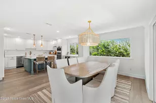 6105 S Hwy A1A, Melbourne Beach, FL 32951 - Photo 35