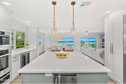 6105 S Highway A1A, Melbourne Beach, FL 32951 - Photo 43