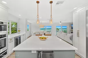 6105 S Hwy A1A, Melbourne Beach, FL 32951 - Photo 43