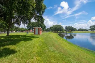 836 Hyacinth Cir, Barefoot Bay, FL 32976 - Photo 47