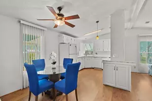 836 Hyacinth Cir, Barefoot Bay, FL 32976 - Photo 9
