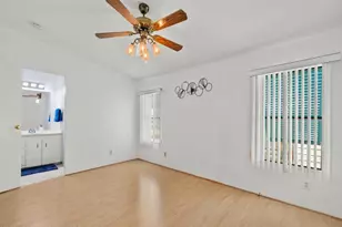 836 Hyacinth Cir, Barefoot Bay, FL 32976 - Photo 13