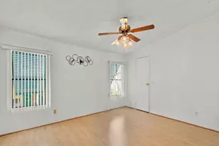 836 Hyacinth Cir, Barefoot Bay, FL 32976 - Photo 15