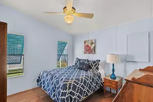 836 Hyacinth Cir, Barefoot Bay, FL 32976 - Photo 19