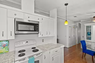 836 Hyacinth Cir, Barefoot Bay, FL 32976 - Photo 11