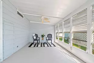 836 Hyacinth Cir, Barefoot Bay, FL 32976 - Photo 23