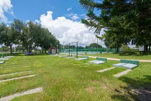 836 Hyacinth Cir, Barefoot Bay, FL 32976 - Photo 45