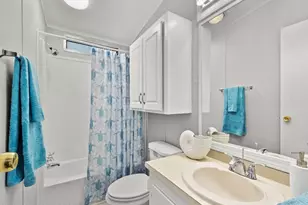 836 Hyacinth Cir, Barefoot Bay, FL 32976 - Photo 21